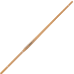 【高校生用】カーボン竹刀（長さ：38）